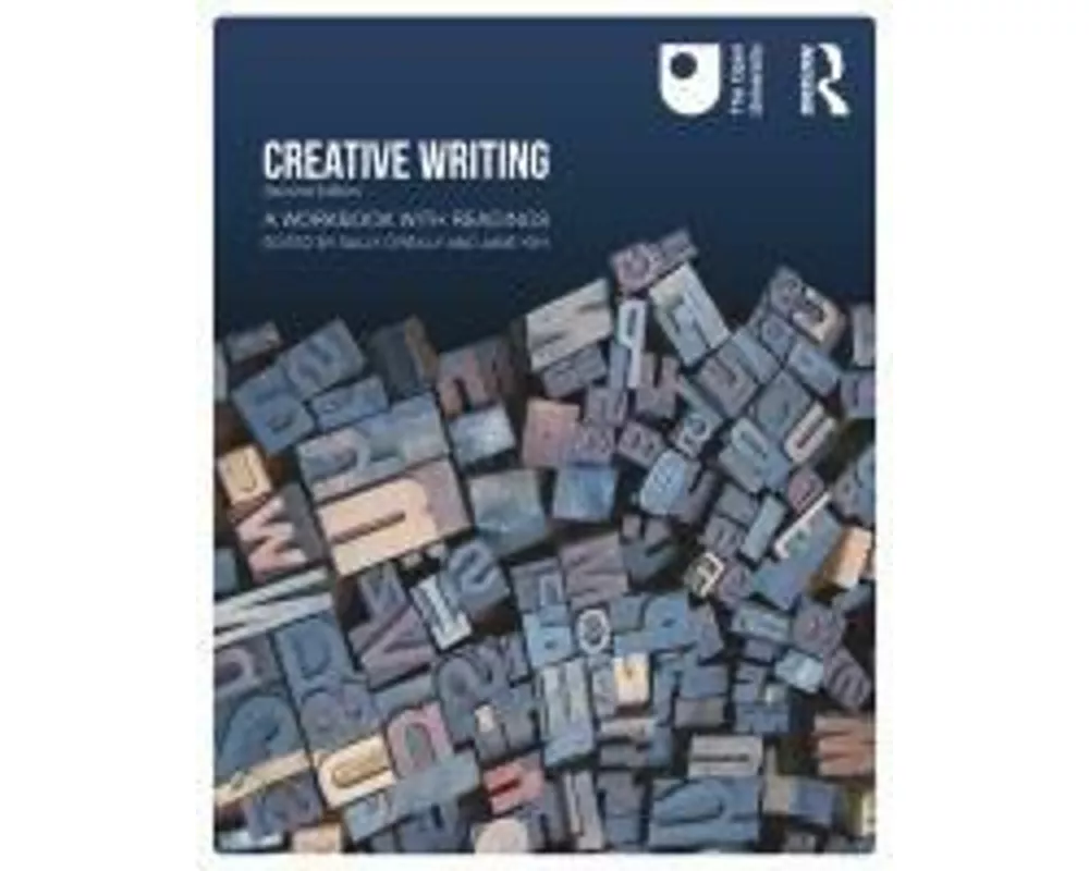 Creative Writing