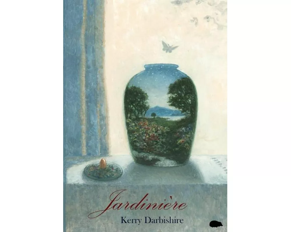Jardiniere