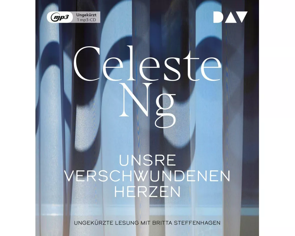 Unsre verschwundenen Herzen