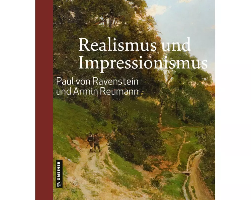 Realismus und Impressionismus