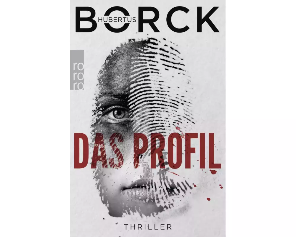 Das Profil