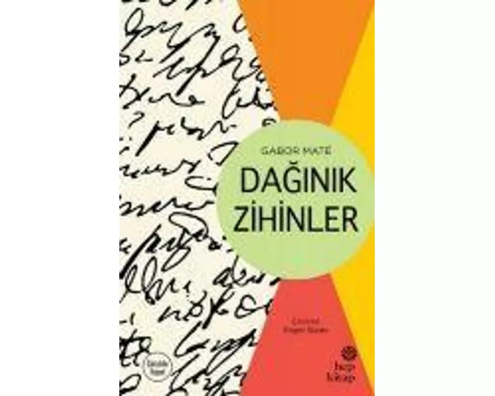 Daginik Zihinler