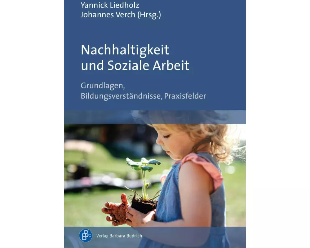 Nachhaltigkeit und Soziale Arbeit