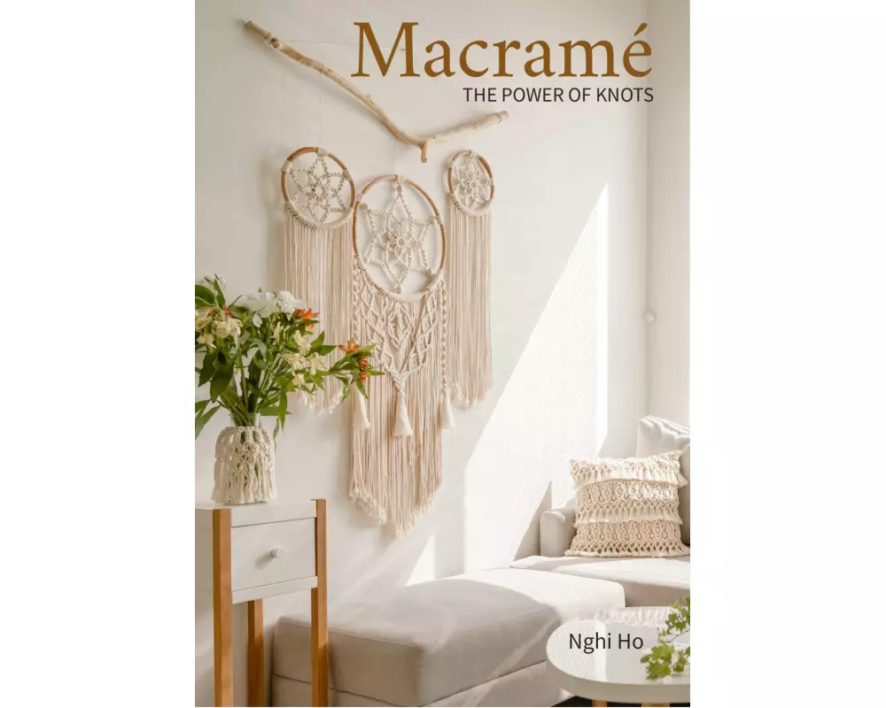 Macrame