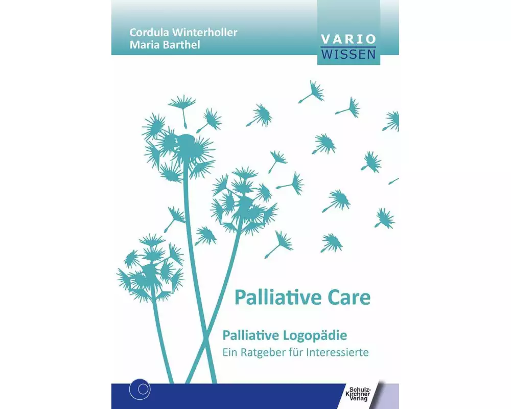 Palliativ Care