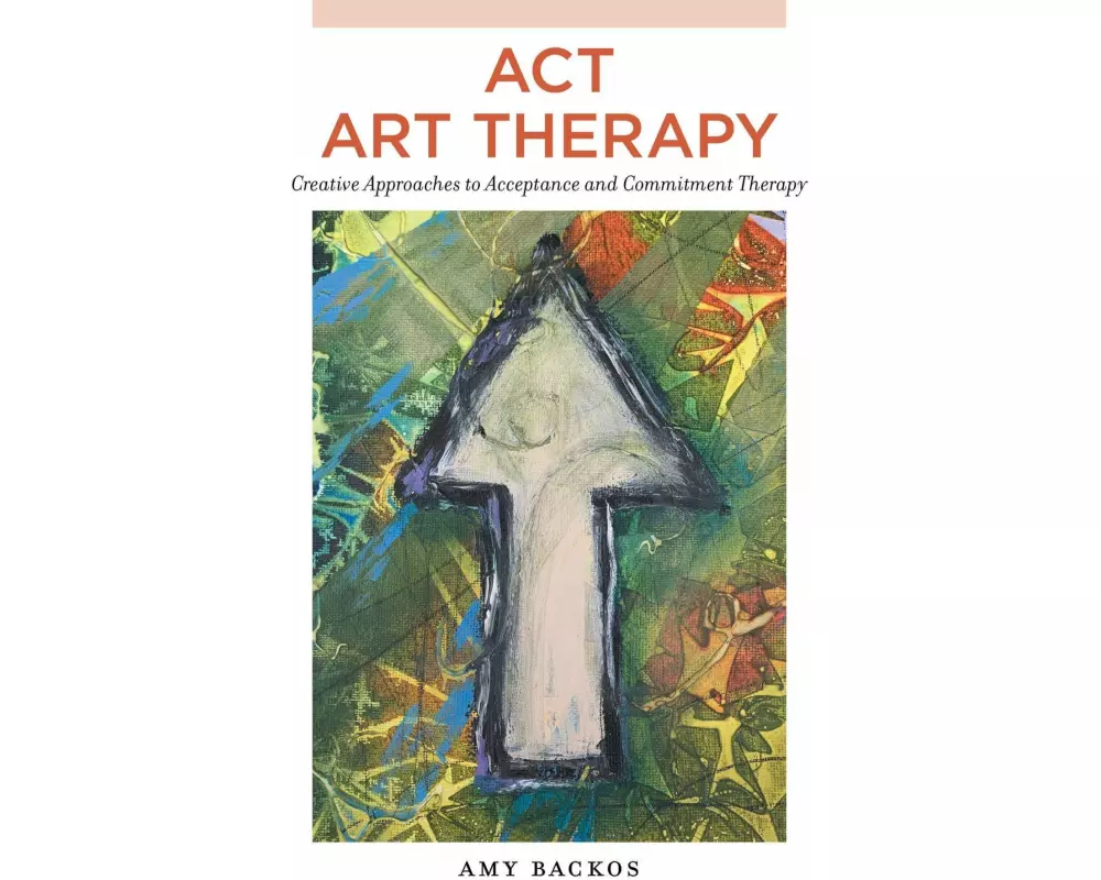 Act Art Therapy