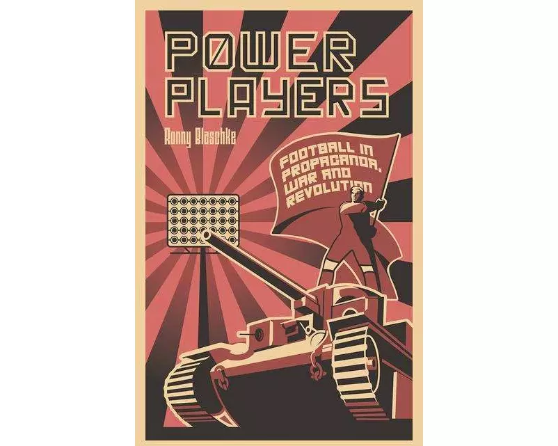 Power Players