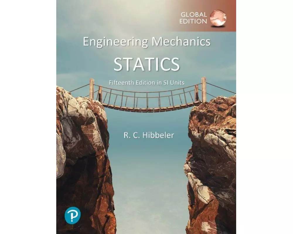 Engineering Mechanics: Statics, SI Units