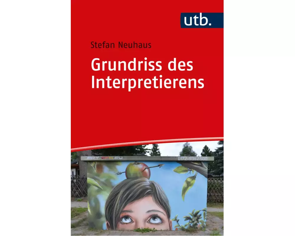 Grundriss des Interpretierens