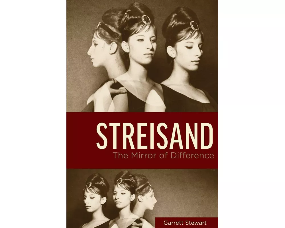 Streisand