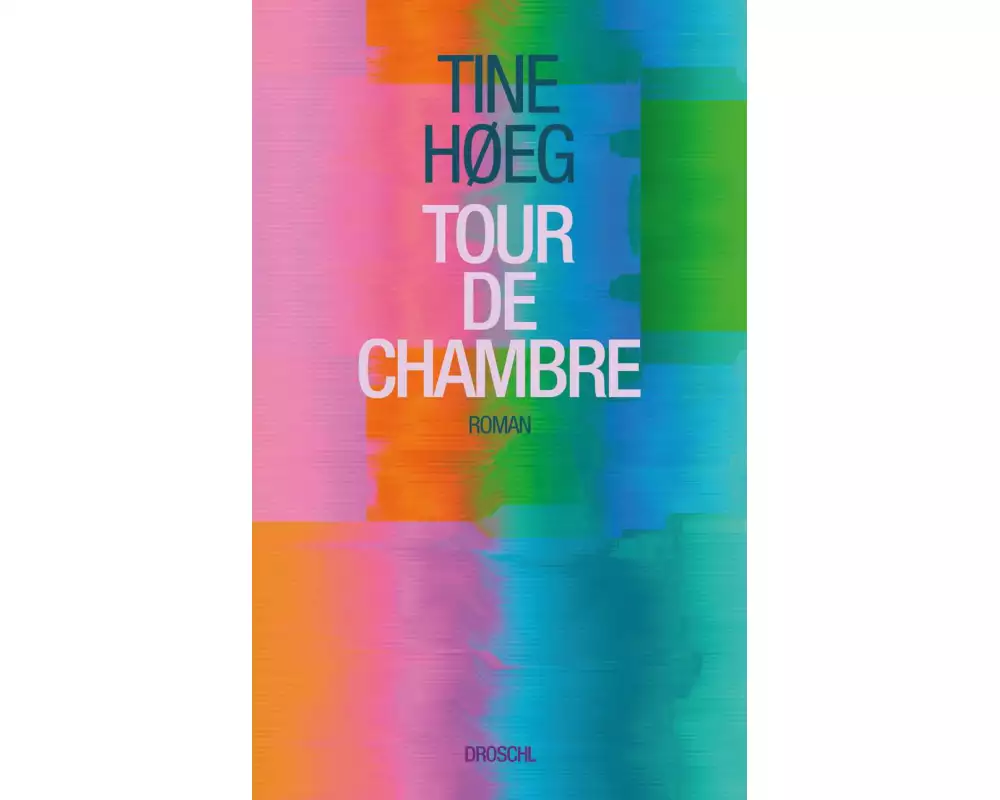 Tour de Chambre