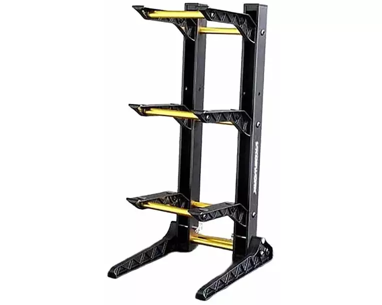 Koswork Modellständer 200 x 240 x 475 mm