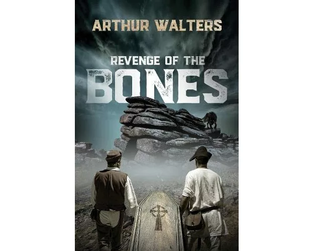 Revenge of the Bones