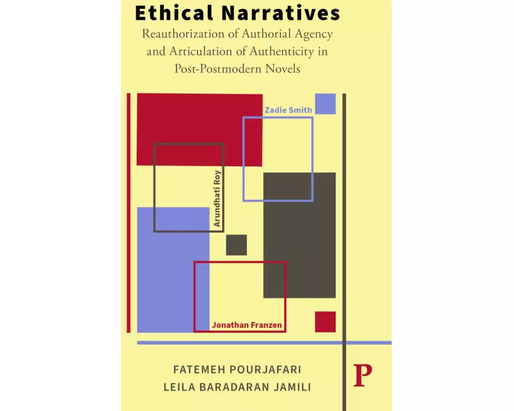 Ethical Narratives