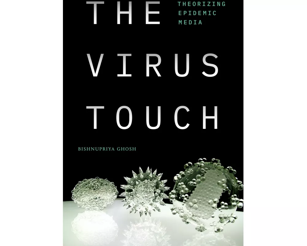 The Virus Touch