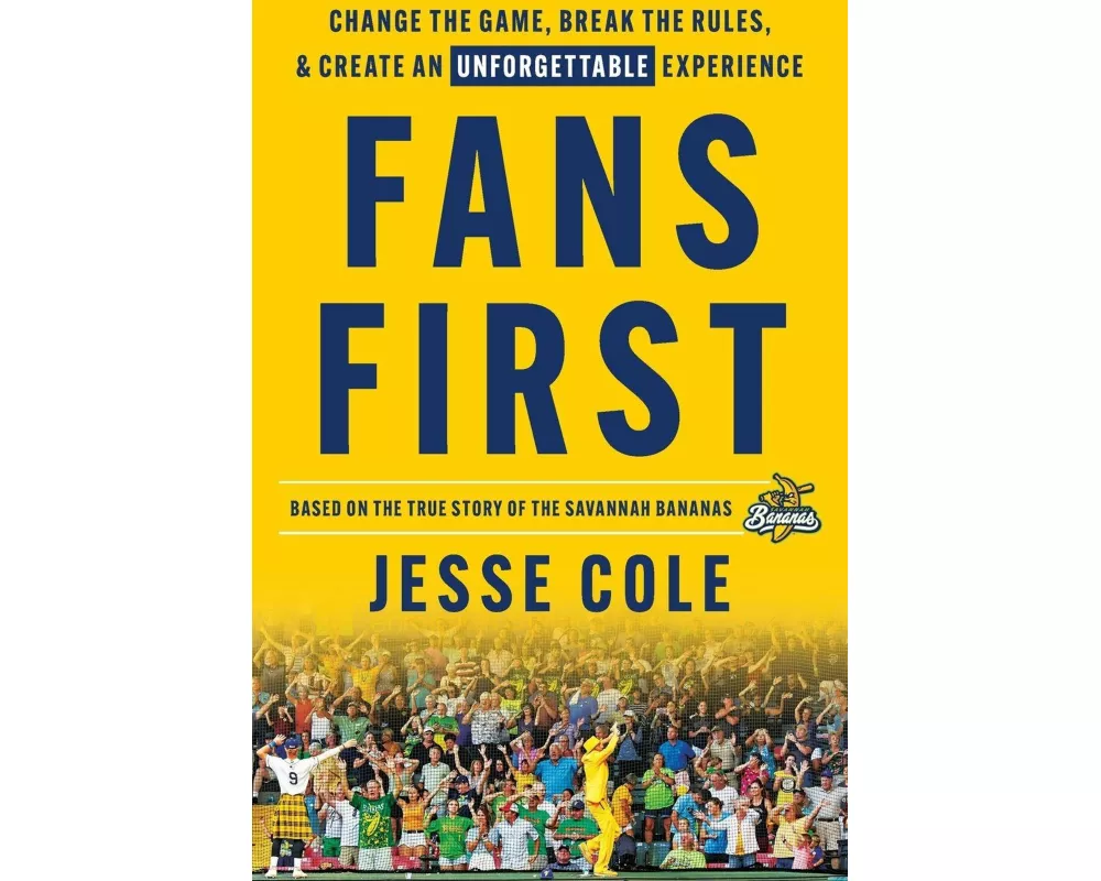 Fans First