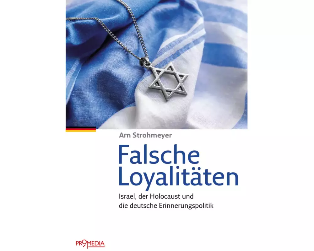 Falsche Loyalitäten