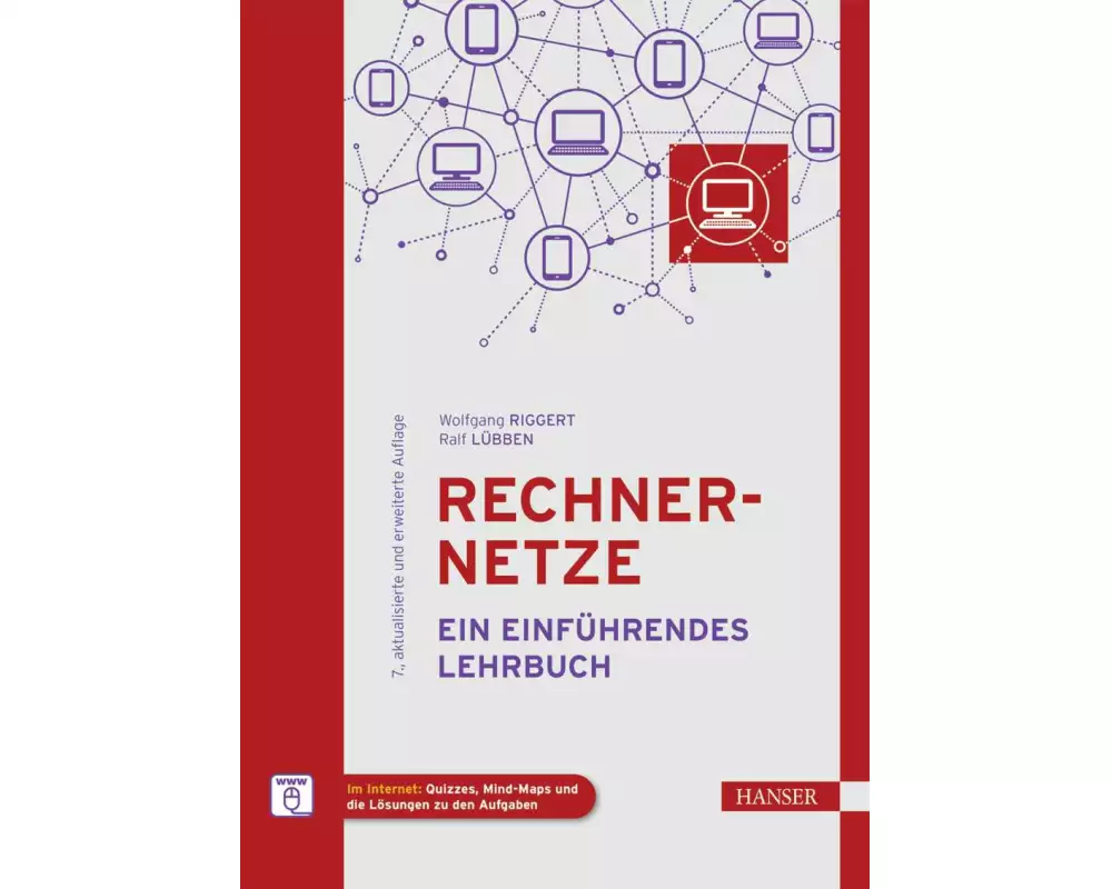 Rechnernetze