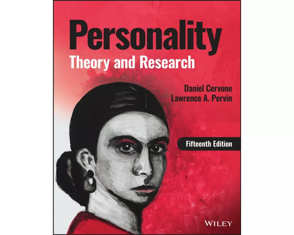 Personality