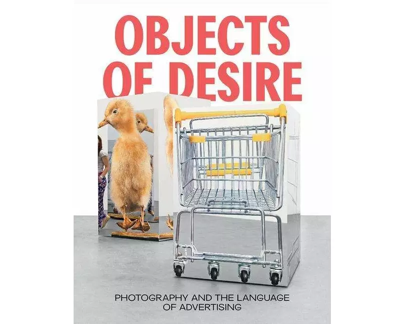 Objects of Desire
