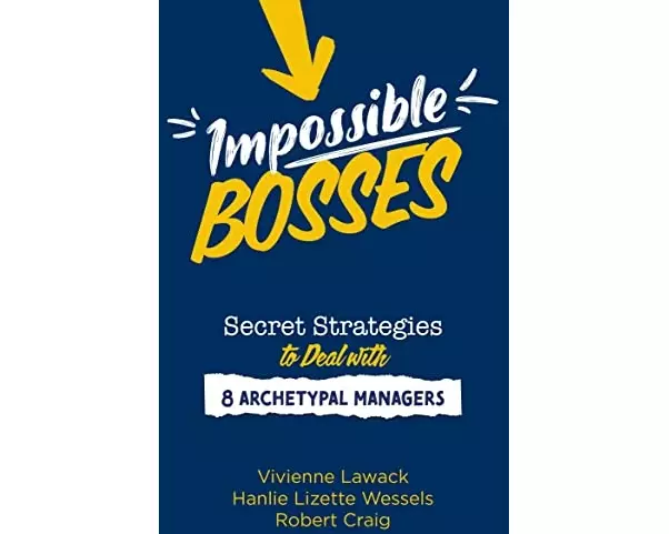 Impossible Bosses