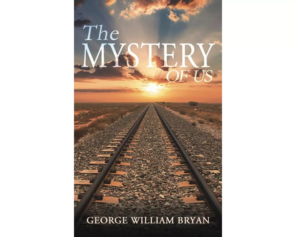 The Mystery of Us