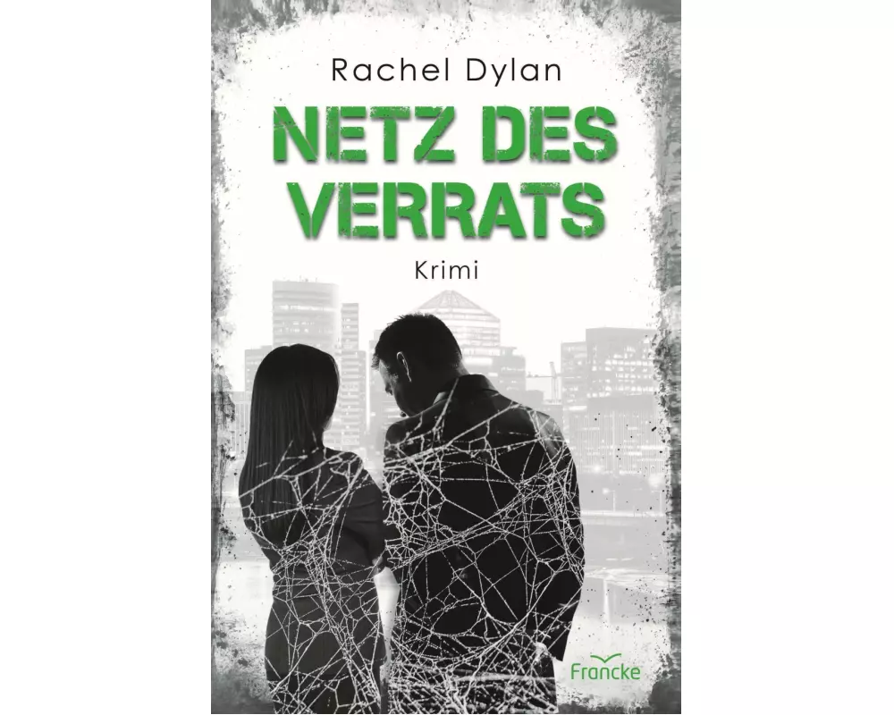 Netz des Verrats