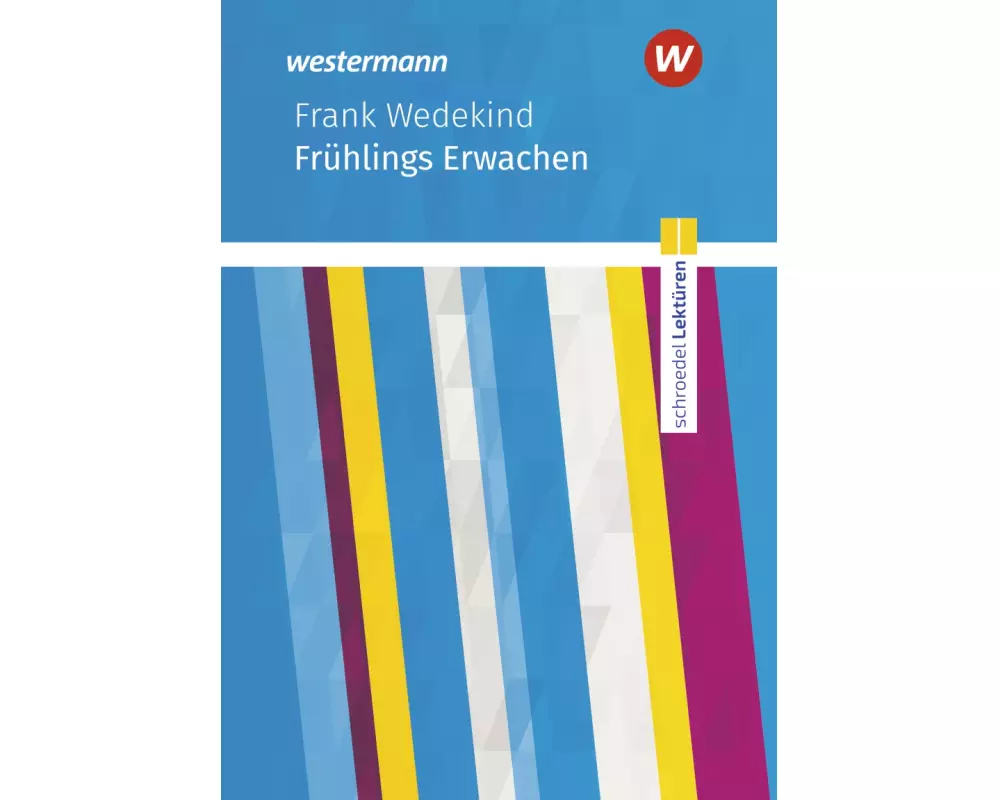 Schroedel Lektüren