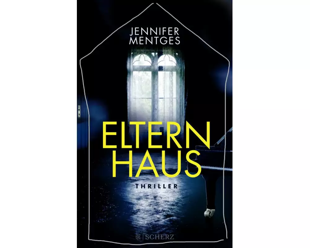 Elternhaus