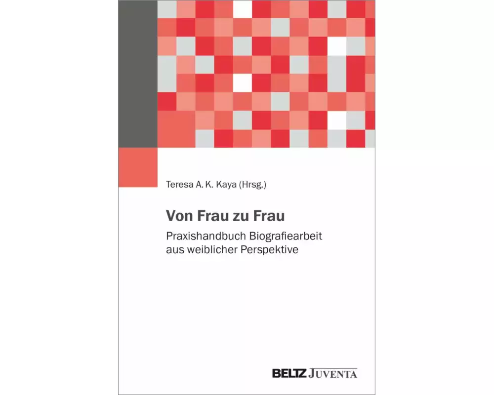 Von Frau zu Frau