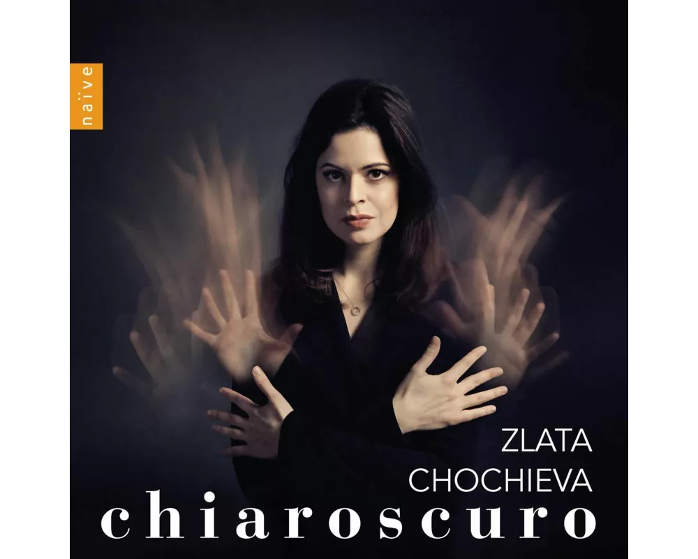 Chiaroscuro