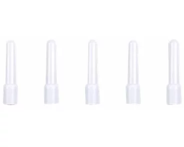 CISCO Meraki Indoor Dual-band Omni Antennas 6-pack