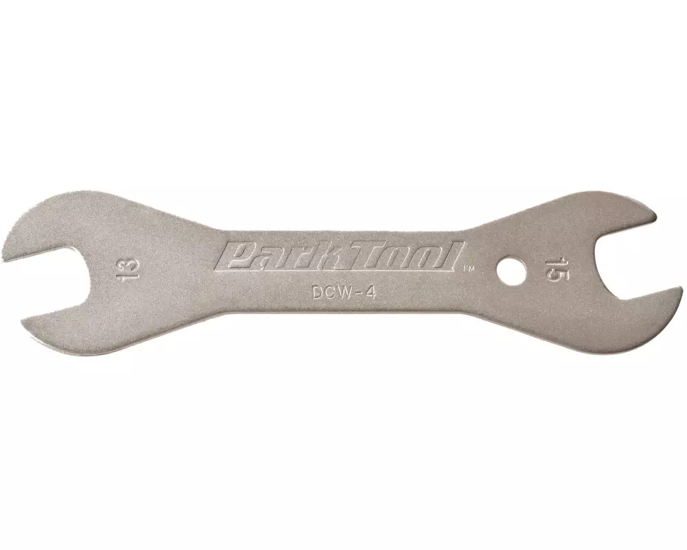 ParkTool Konusschlüssel DCW-4, 13/15 mm