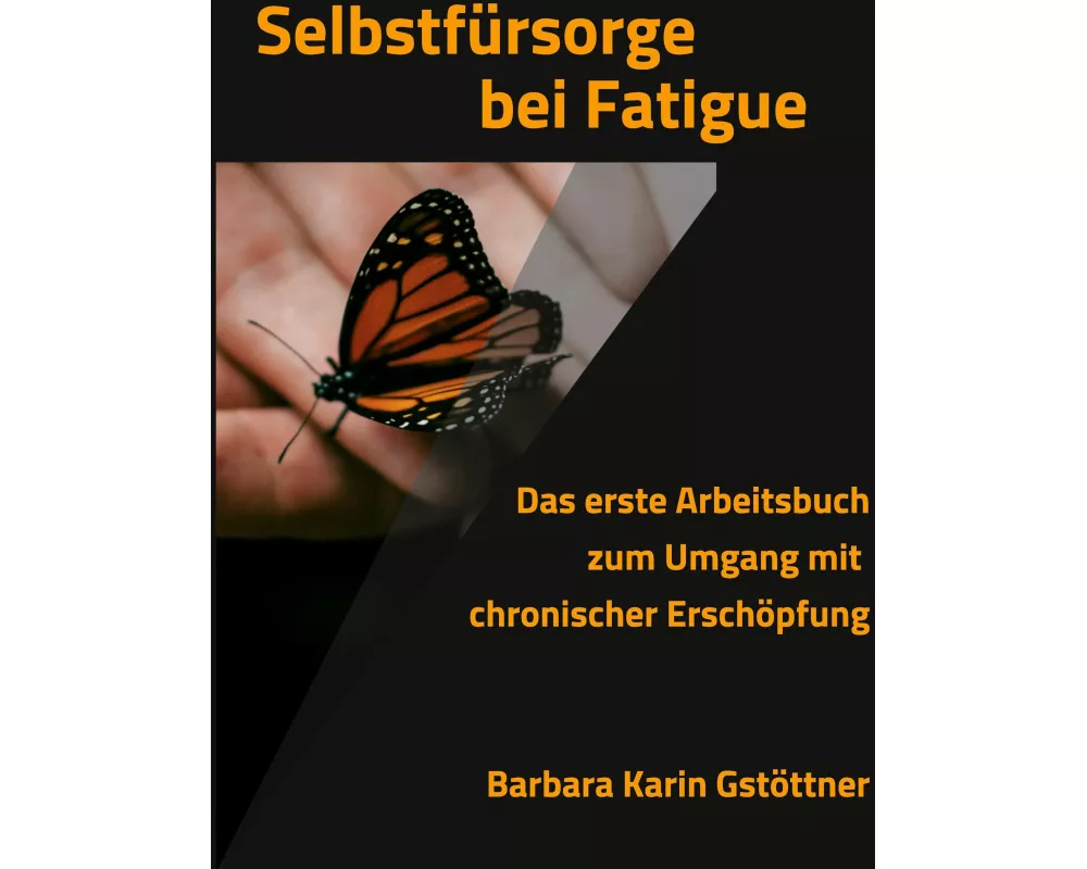 Selbstfürsorge bei Fatigue