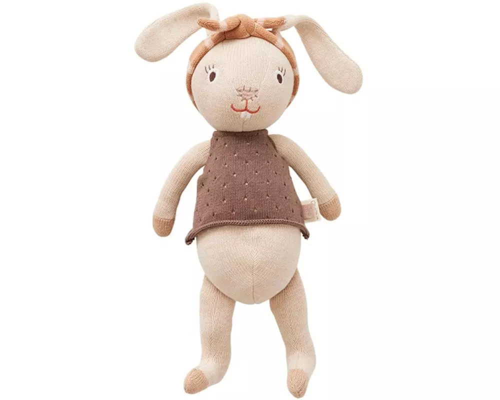 OYOY Kuscheltier Jolien Rabbit