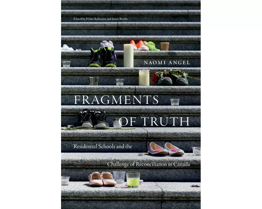 Fragments of Truth