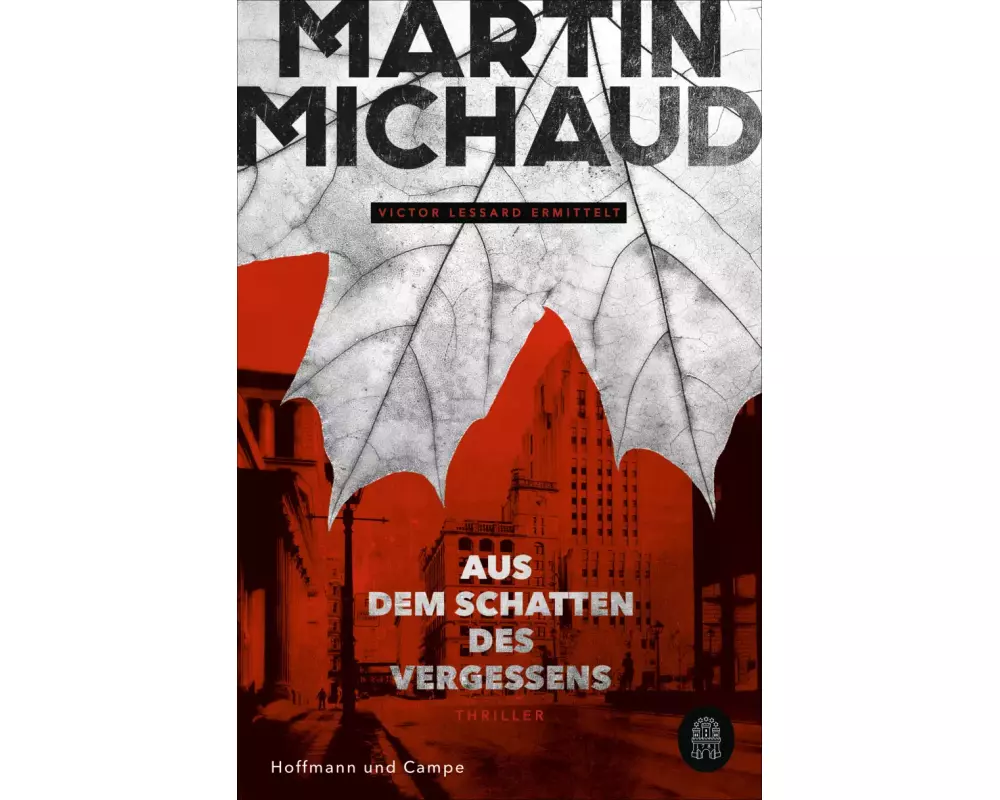 Aus dem Schatten des Vergessens