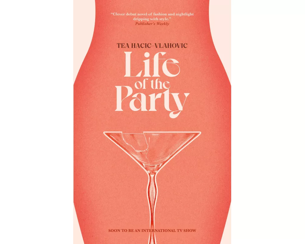 Life of the Party