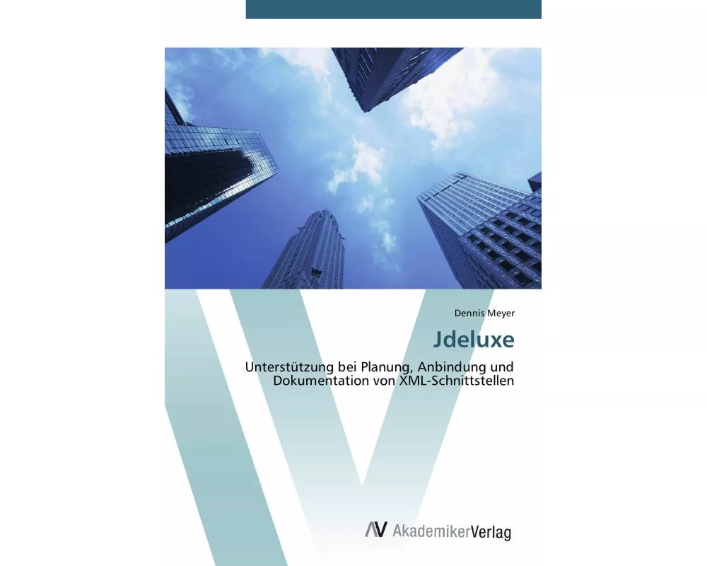 Jdeluxe