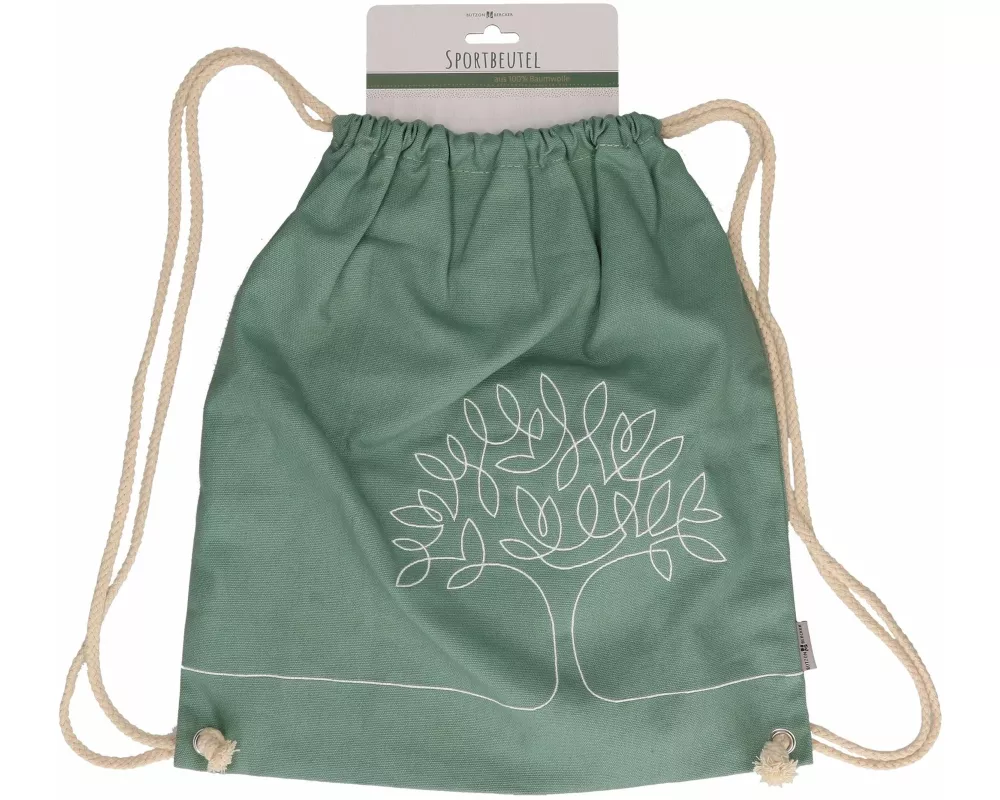 Sportbeutel