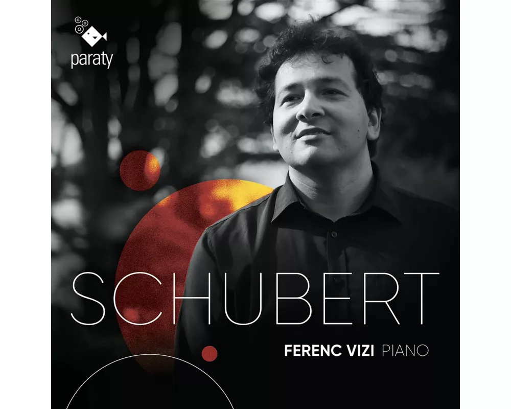 Schubert