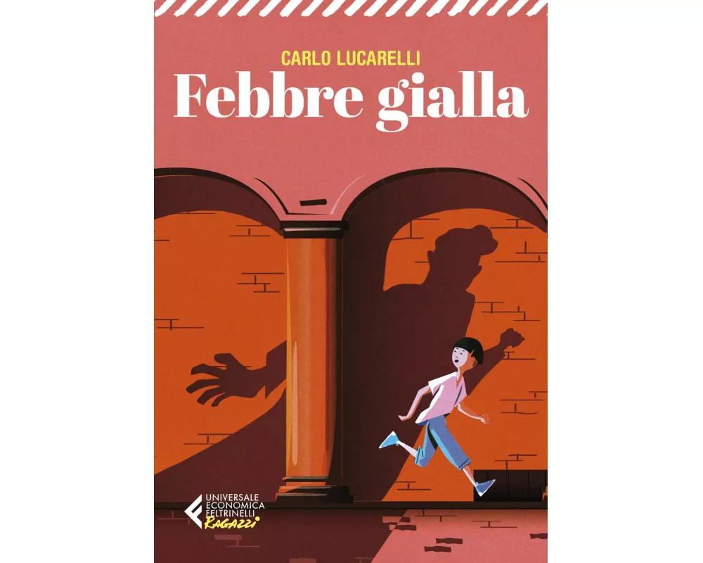 Febbre gialla