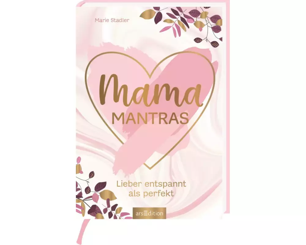 Mamamantras
