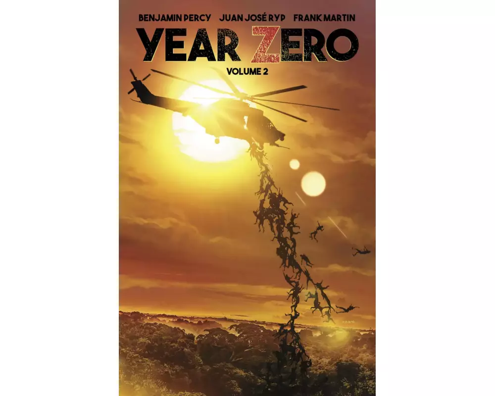 Year Zero 2