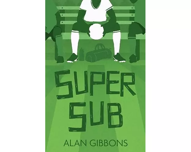 Super Sub