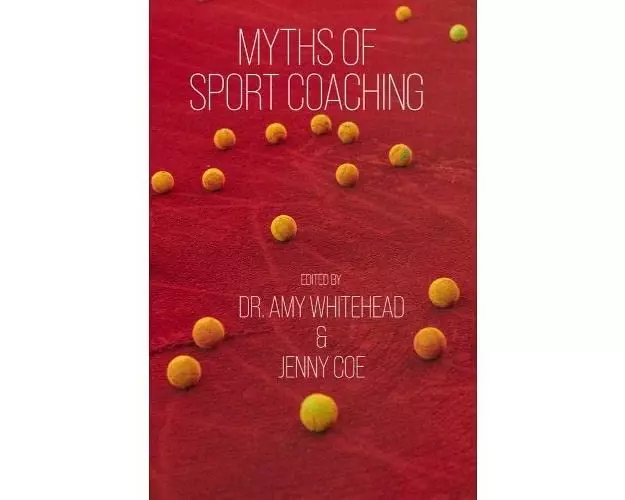 Myths of Sport Coaching