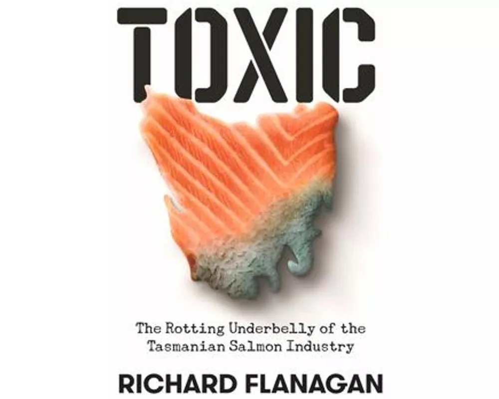 Toxic