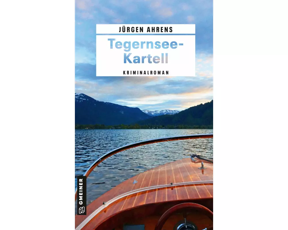 Tegernsee-Kartell