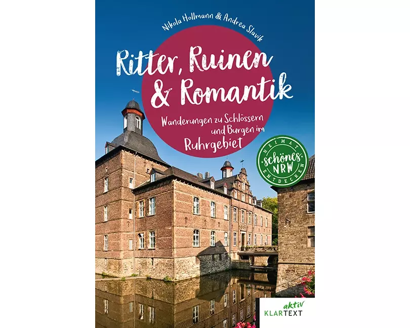 Ritter, Ruinen & Romantik