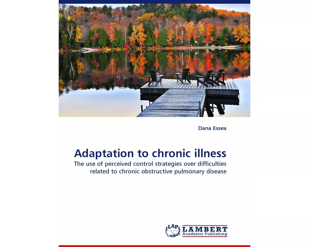 Adaptation to chronic illness